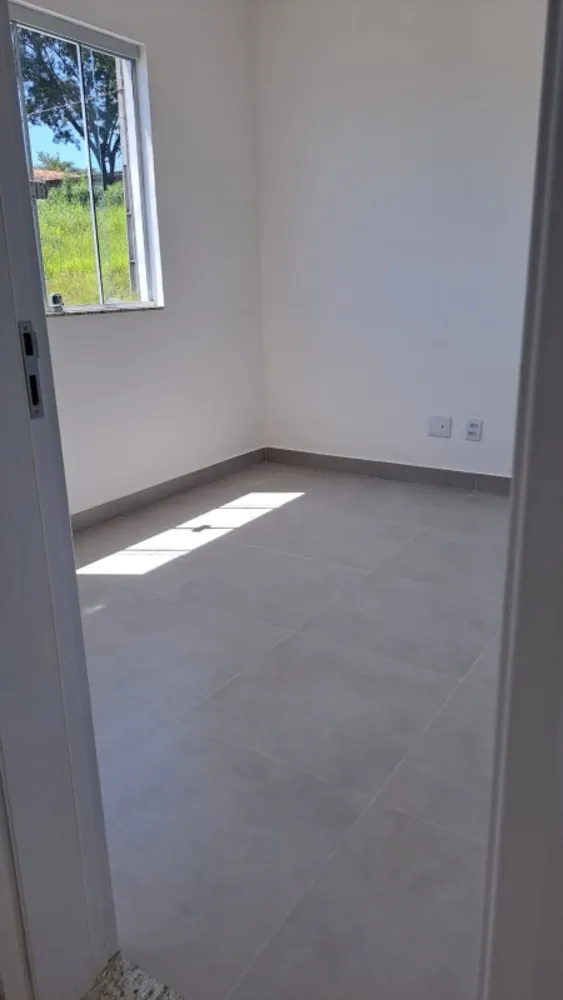 Casa, 2 quartos, 30 m² - Foto 5