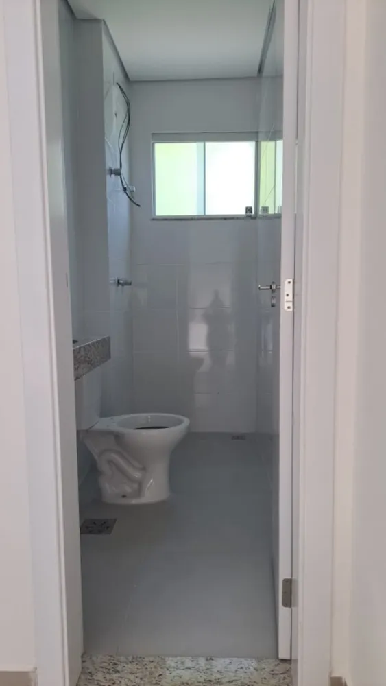 Casa, 2 quartos, 30 m² - Foto 4