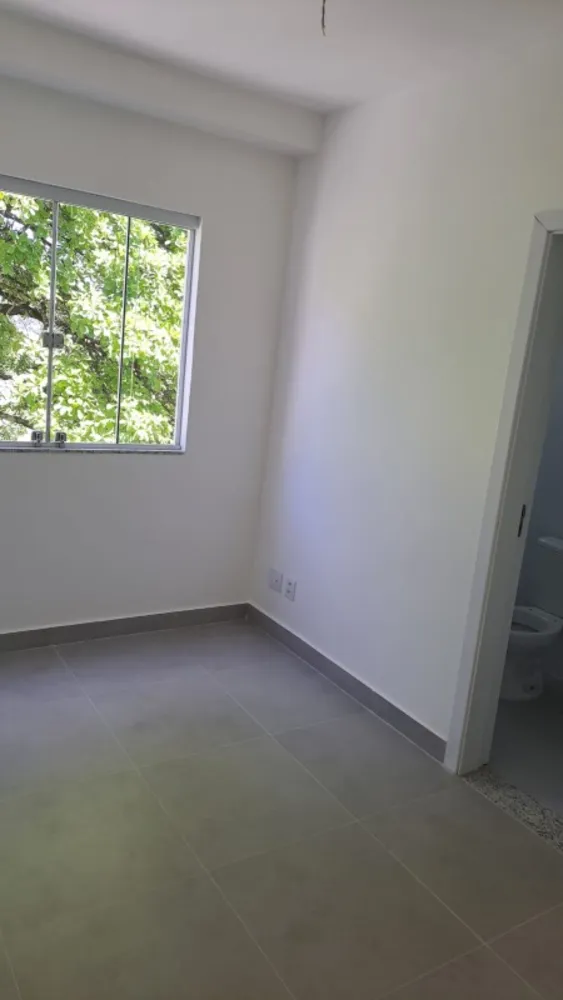 Casa, 2 quartos, 30 m² - Foto 6
