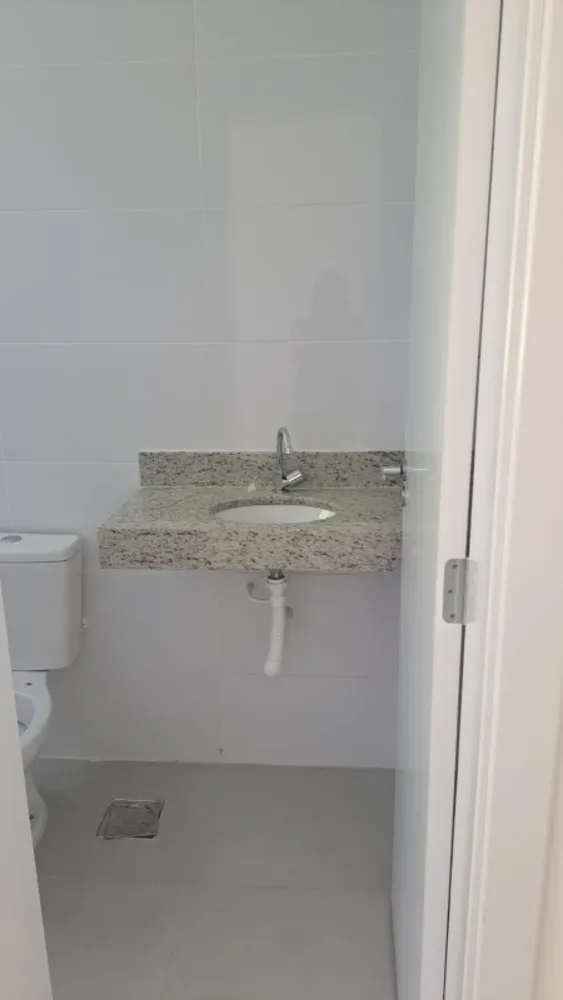 Casa, 2 quartos, 30 m² - Foto 8