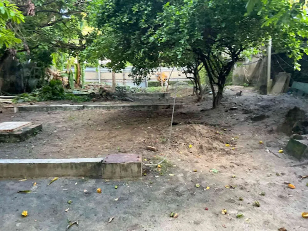 Terreno, 445 m² - Foto 4