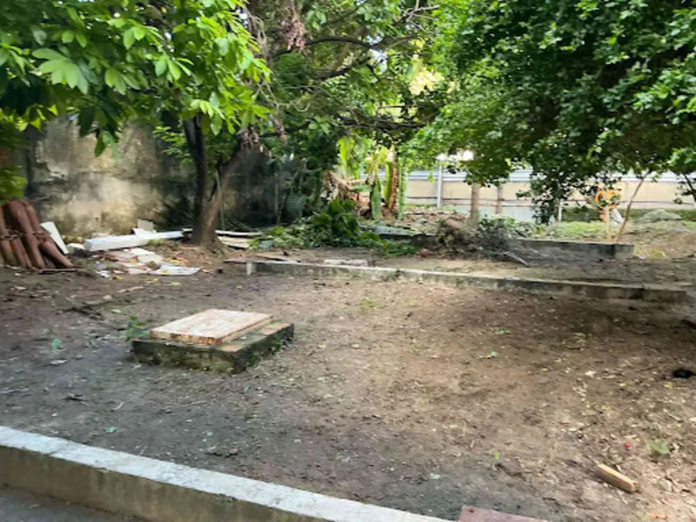 Terreno, 445 m² - Foto 2