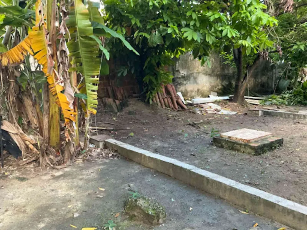 Terreno, 445 m² - Foto 3
