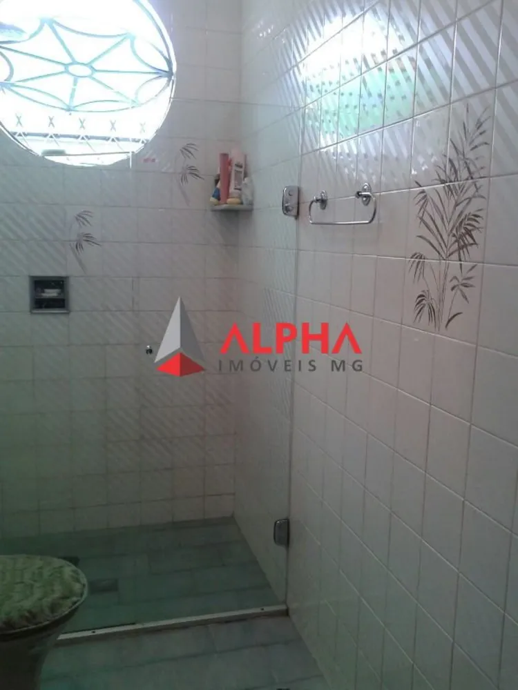 Casa, 3 quartos, 360 m² - Foto 11