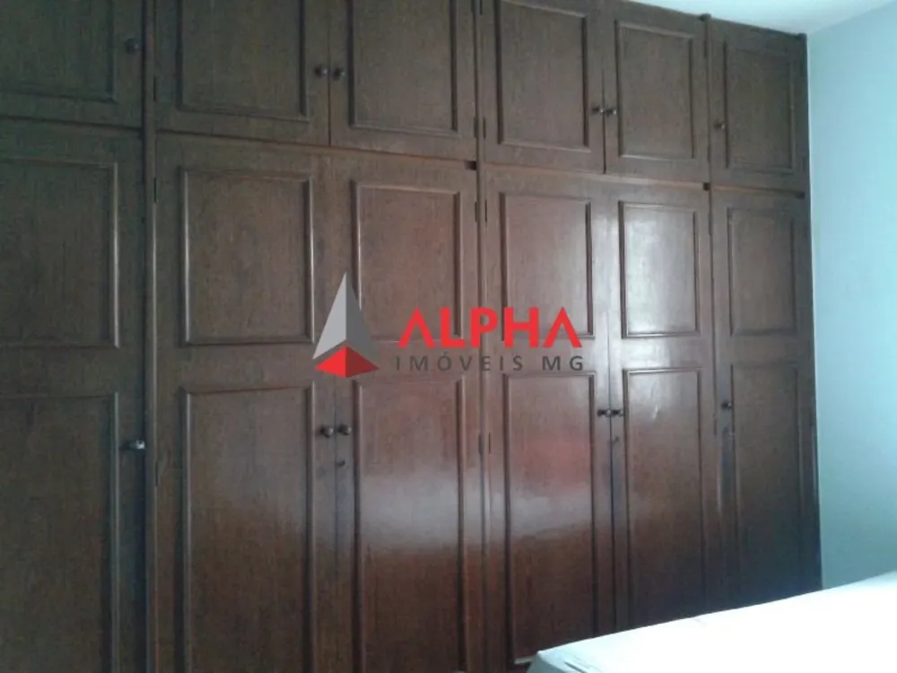 Casa, 3 quartos, 360 m² - Foto 7
