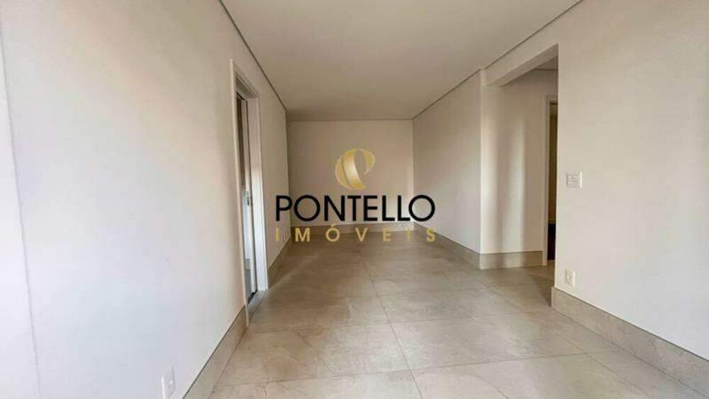 Apartamento à venda com 2 quartos, 67m² - Foto 3