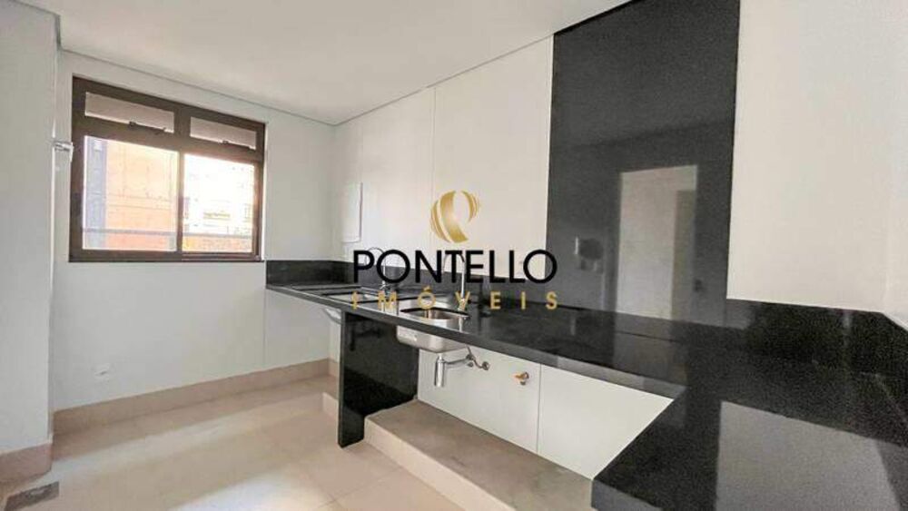 Apartamento à venda com 2 quartos, 67m² - Foto 4