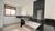 Apartamento, 2 quartos, 67 m² - Foto 4