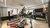 Apartamento, 2 quartos, 67 m² - Foto 1