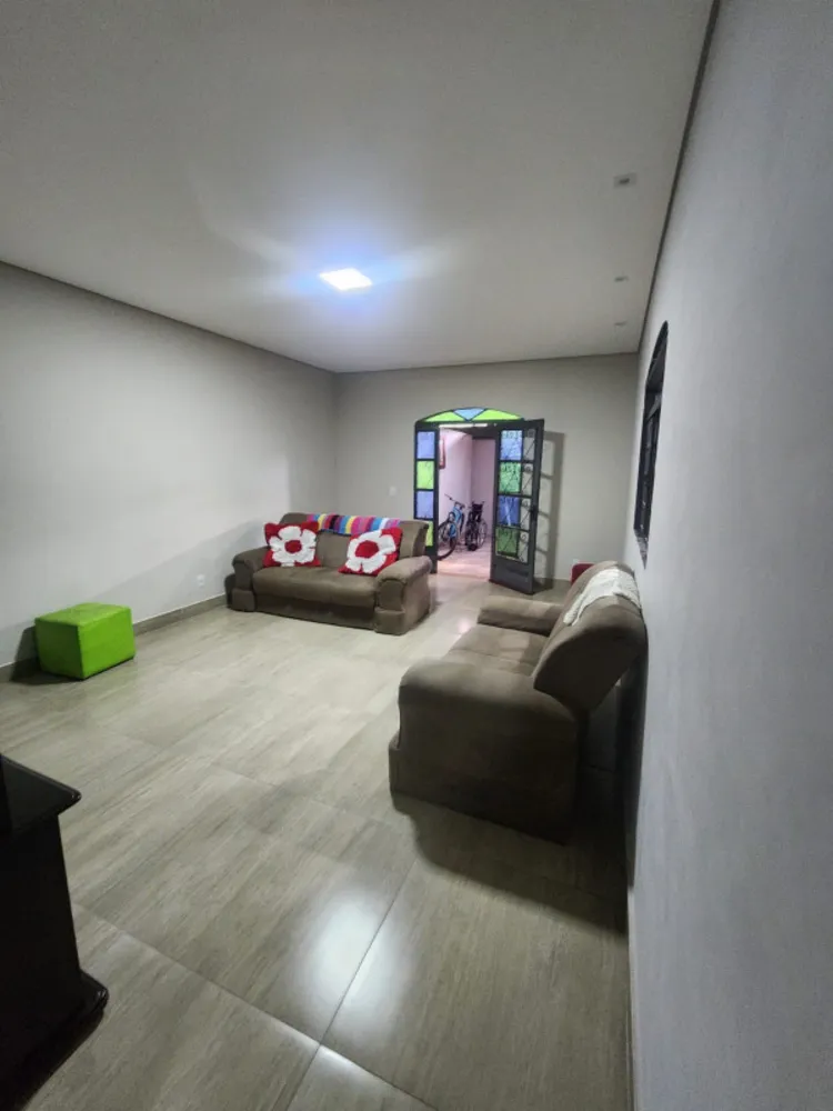 Casa, 3 quartos, 175 m² - Foto 18