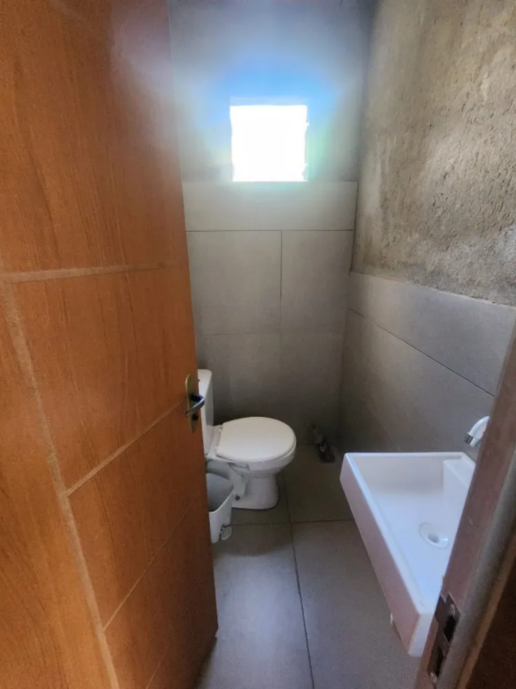 Casa, 3 quartos, 175 m² - Foto 10
