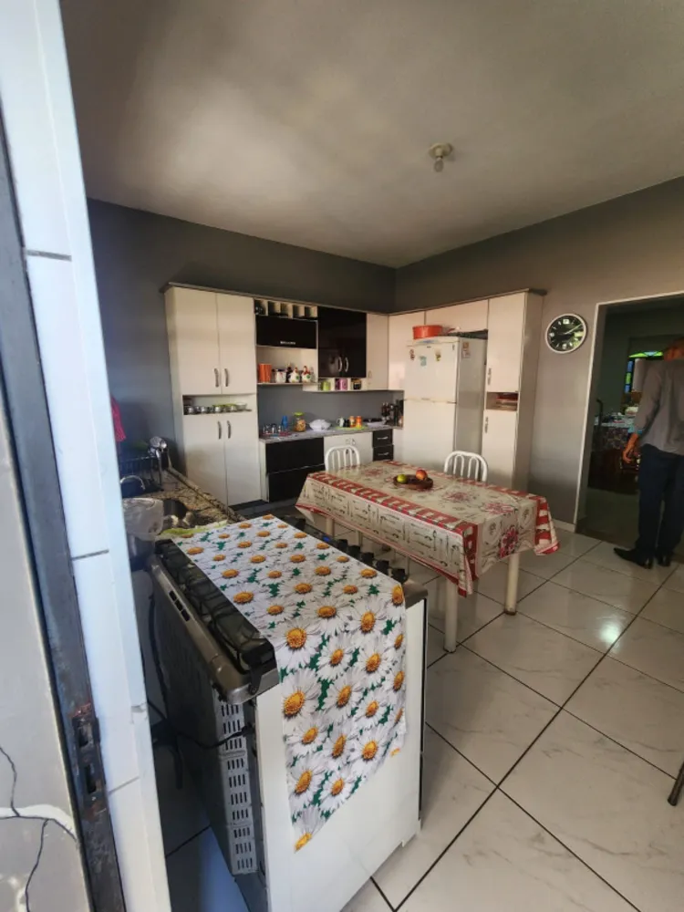Casa, 3 quartos, 175 m² - Foto 13