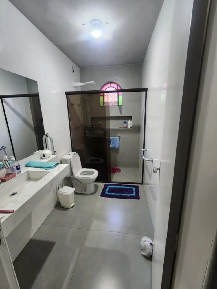 Casa, 3 quartos, 175 m² - Foto 14