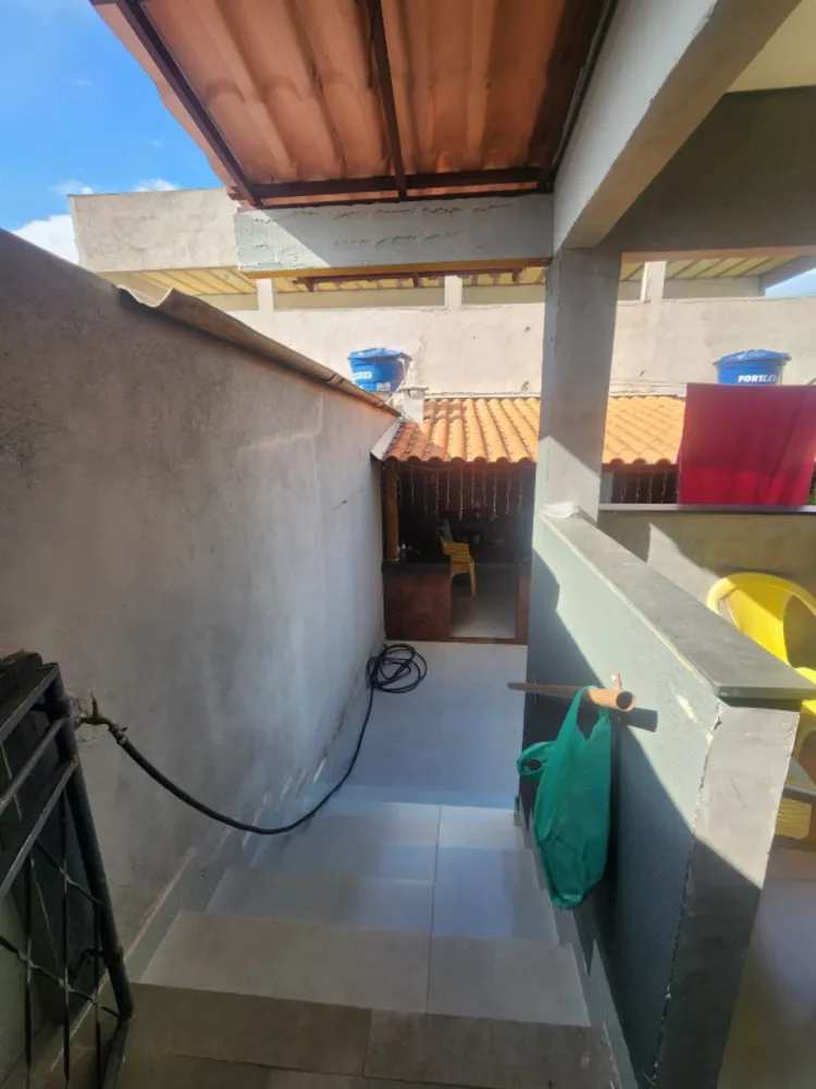 Casa, 3 quartos, 175 m² - Foto 3