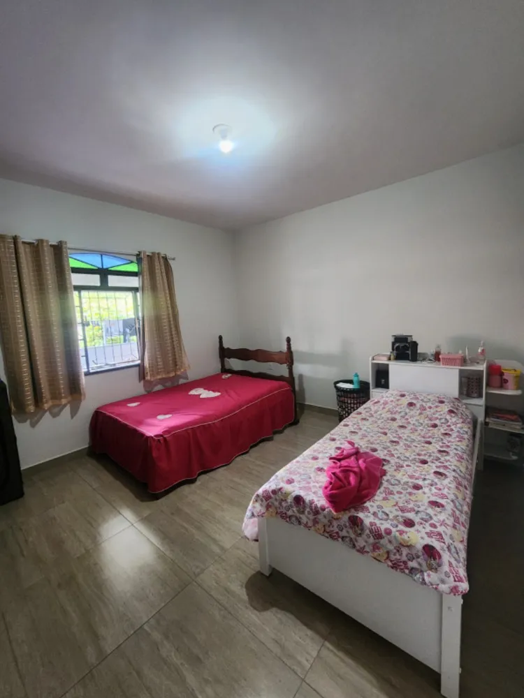 Casa, 3 quartos, 175 m² - Foto 15