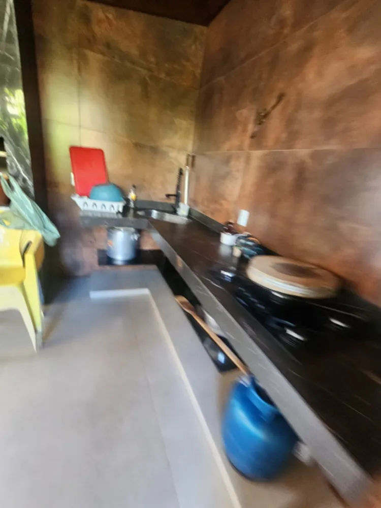 Casa, 3 quartos, 175 m² - Foto 12