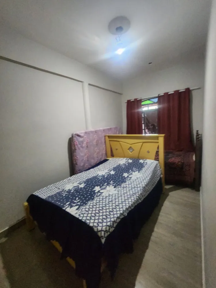 Casa, 3 quartos, 175 m² - Foto 19