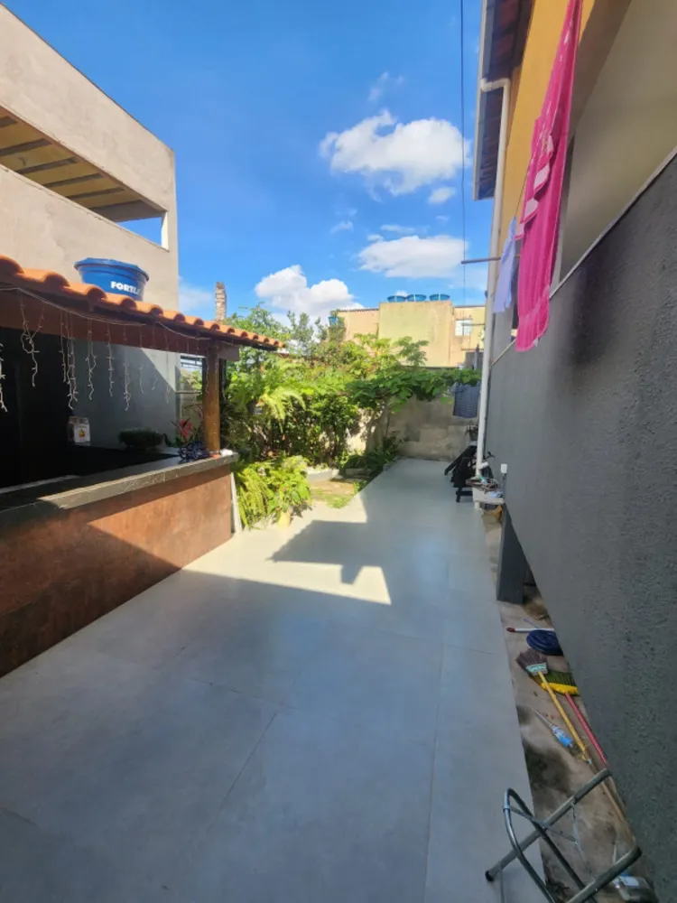 Casa, 3 quartos, 175 m² - Foto 5