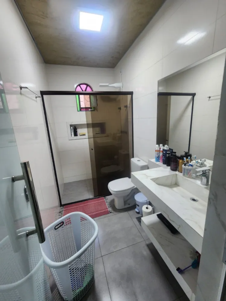 Casa, 3 quartos, 175 m² - Foto 17
