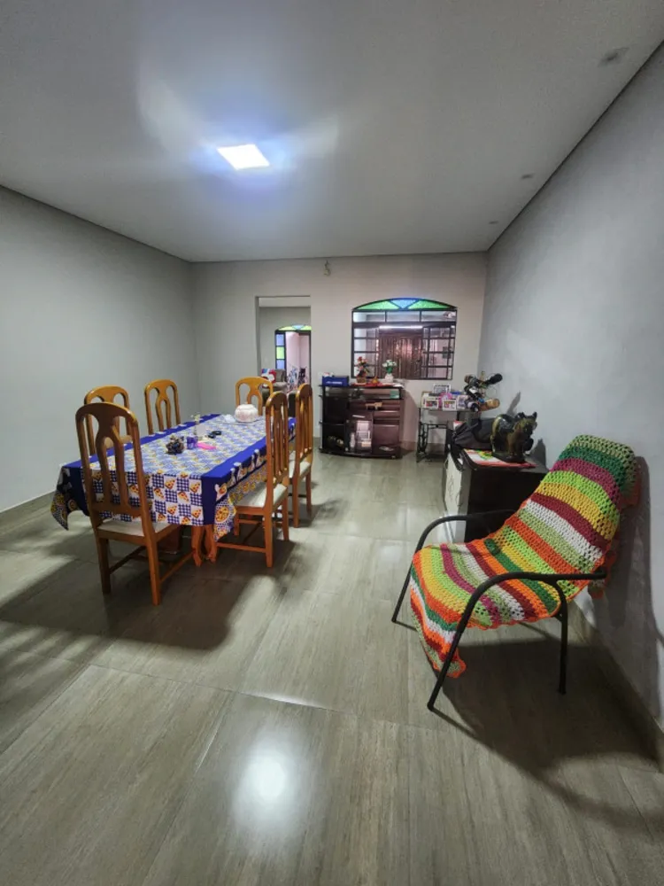 Casa, 3 quartos, 175 m² - Foto 16