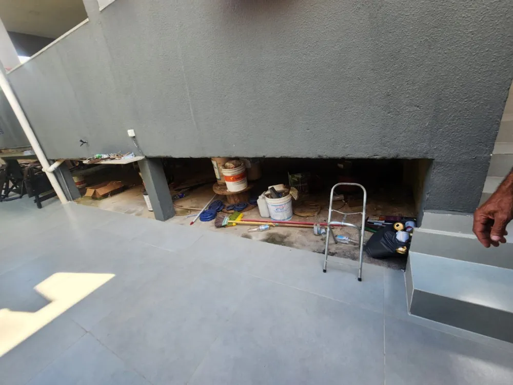 Casa, 3 quartos, 175 m² - Foto 6
