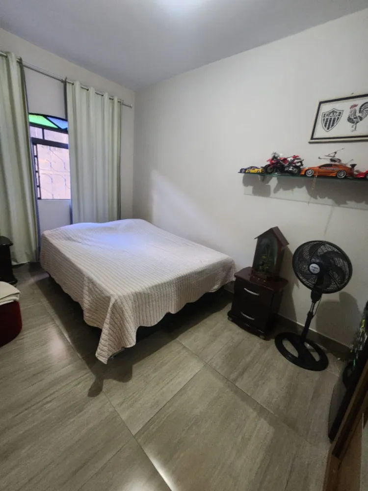 Casa, 3 quartos, 175 m² - Foto 20