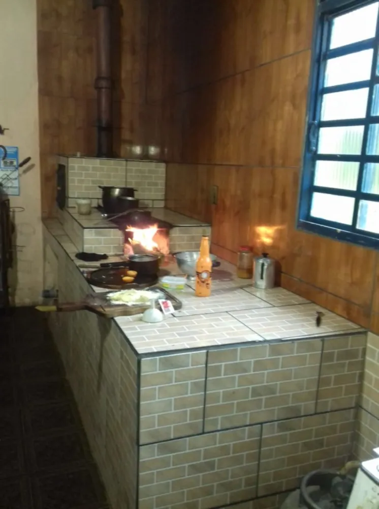 Chácara, 3 quartos, 2 hectares - Foto 8
