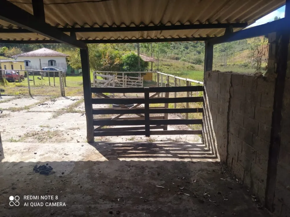 Fazenda, 2 hectares - Foto 10