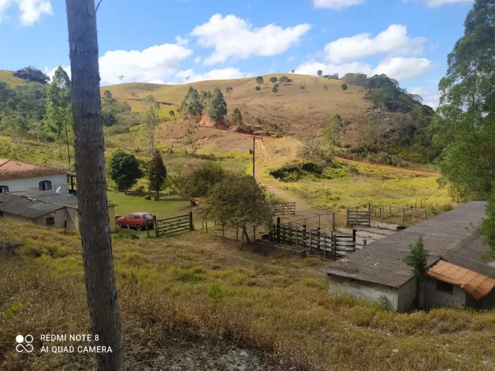 Fazenda, 2 hectares - Foto 2