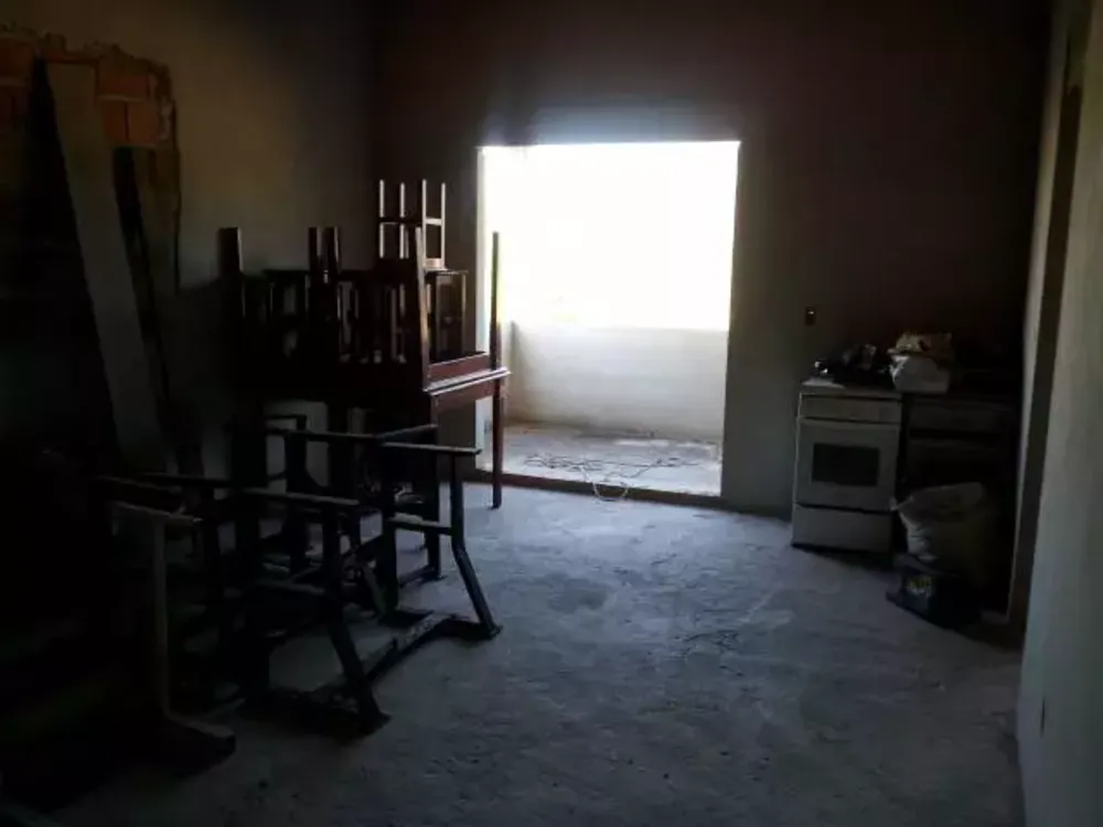 Casa, 7 quartos, 400 m² - Foto 1