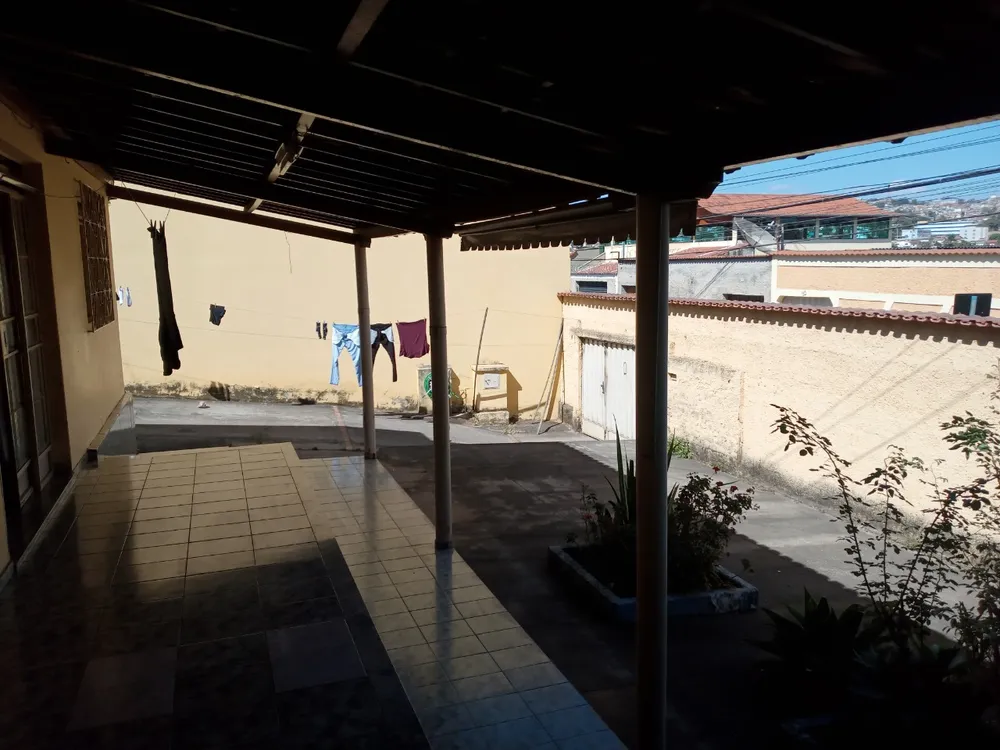 Casa, 3 quartos, 180 m² - Foto 8