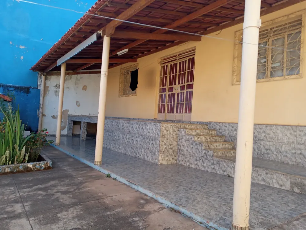 Casa, 3 quartos, 180 m² - Foto 6