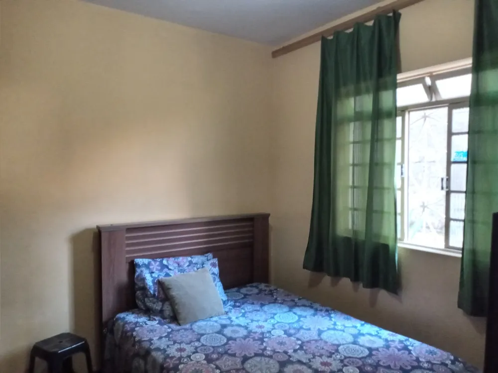 Casa, 3 quartos, 180 m² - Foto 12