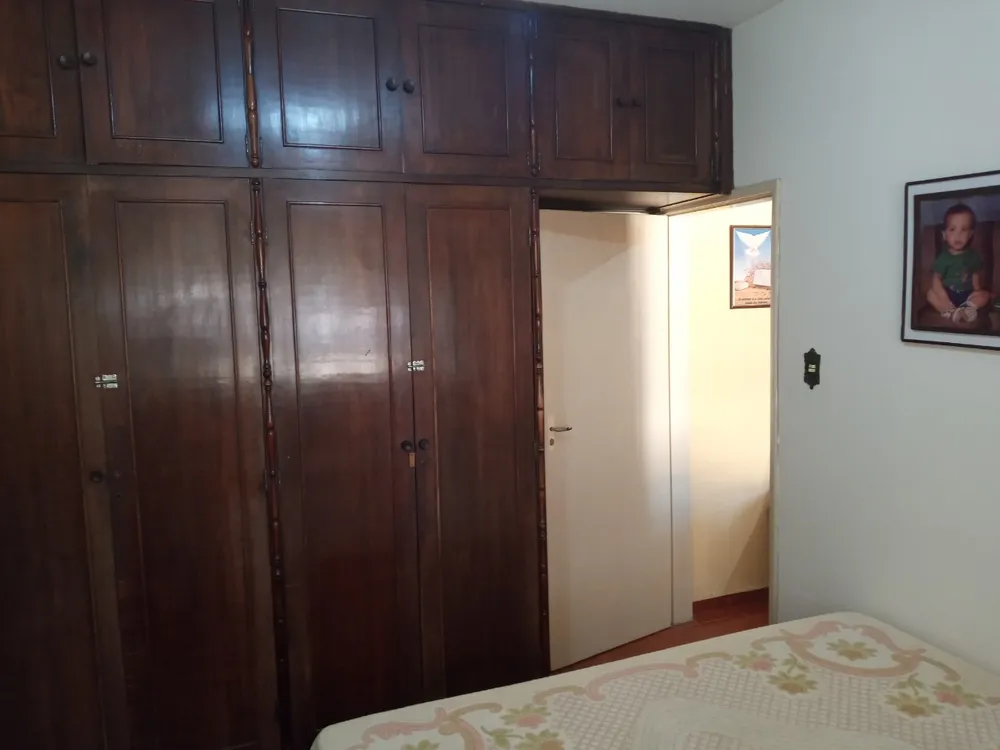 Casa, 3 quartos, 180 m² - Foto 5