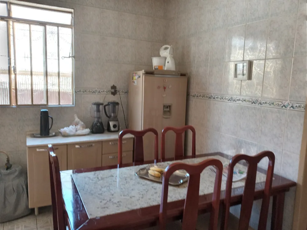 Casa, 3 quartos, 180 m² - Foto 3