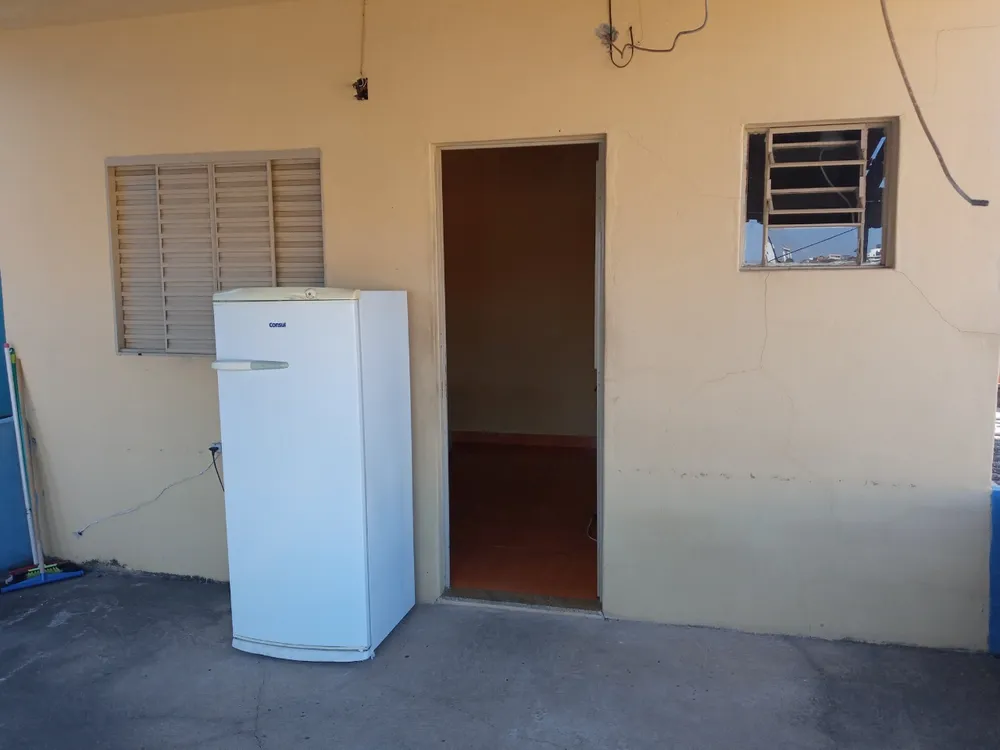 Casa, 3 quartos, 180 m² - Foto 7