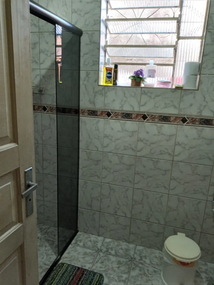 Casa, 3 quartos, 180 m² - Foto 2