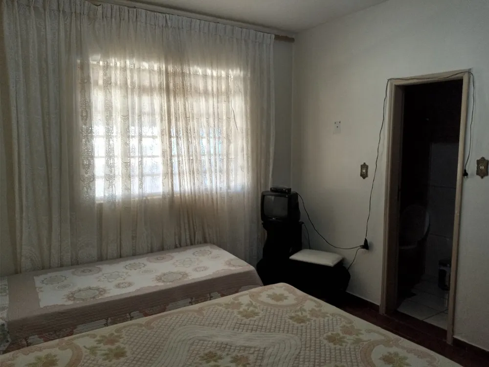 Casa, 3 quartos, 180 m² - Foto 4