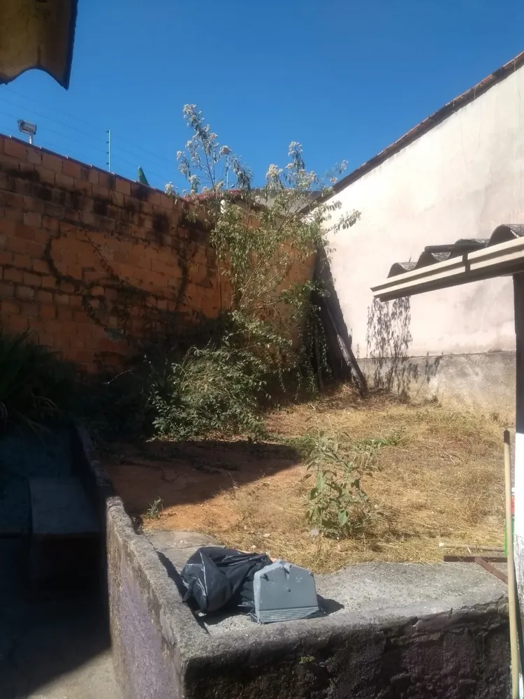 Casa, 3 quartos, 180 m² - Foto 9