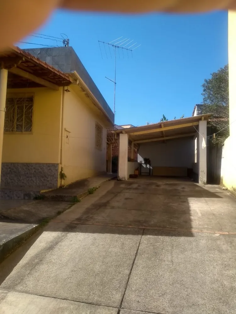 Casa, 3 quartos, 180 m² - Foto 10
