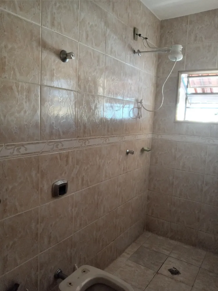 Casa, 3 quartos, 180 m² - Foto 11