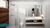 Apartamento, 3 quartos, 123 m² - Foto 6