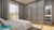 Apartamento, 3 quartos, 123 m² - Foto 4