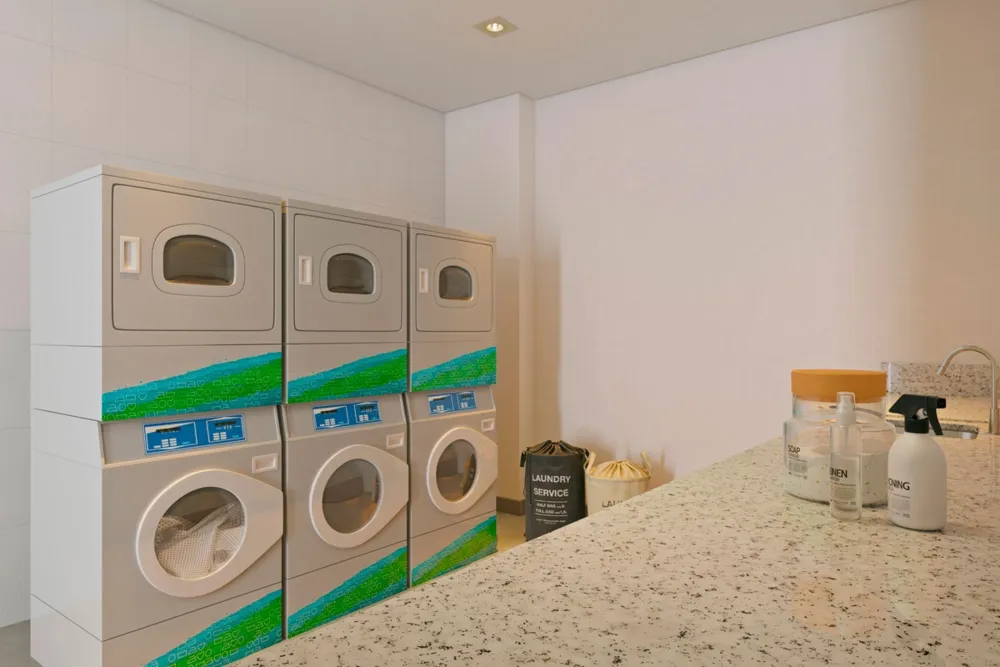 Apartamento, 3 quartos, 66 m² - Foto 8