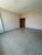 Apartamento, 3 quartos, 170 m² - Foto 4