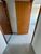 Apartamento, 3 quartos, 170 m² - Foto 2