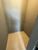 Apartamento, 3 quartos, 170 m² - Foto 3