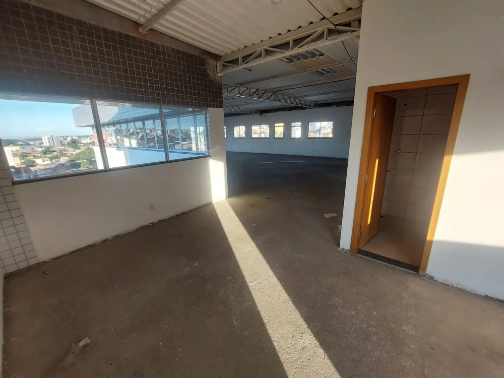 Loja-Salão, 280 m² - Foto 2