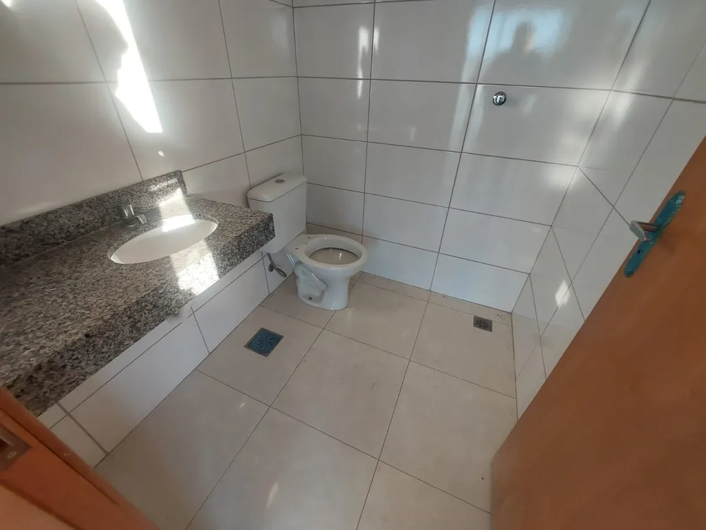 Loja-Salão, 280 m² - Foto 8