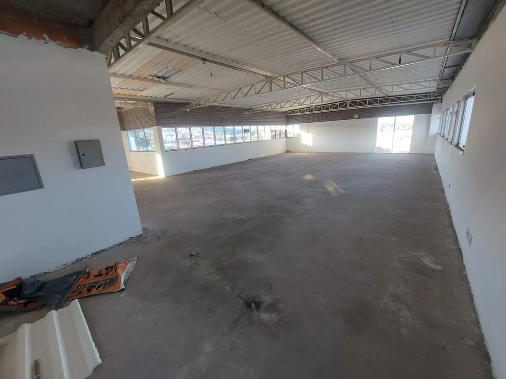 Loja-Salão, 280 m² - Foto 6